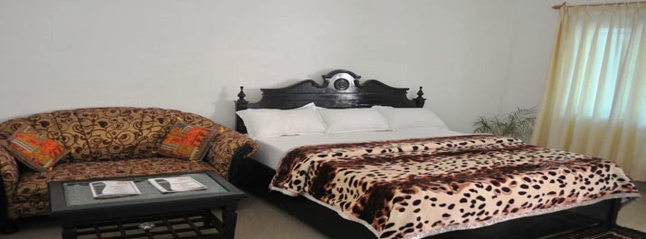 1586/Hotel Kiran Villa Palace - Bharatpur 05.jpg